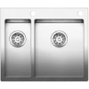 Zlewozmywak Blanco CLARON 340/180-IF/A 514204