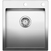 Zlewozmywak Blanco CLARON 400-IF/A 515642