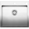 Zlewozmywak Blanco CLARON 500-IF/A 515643