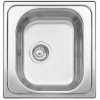 Zlewozmywak Blanco TIPO 45 516611