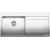 Zlewozmywak Blanco DIVON 5 S-IF lewa komora 515932