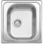 Zlewozmywak Blanco TIPO 45 516611