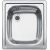 Zlewozmywak Blanco TOP EE 4x4 501065