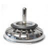Sitko korka manualnego BLANCO 125590