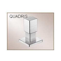 Pokrętło korka automatycznego Blanco Quadris 221902