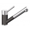 Bateria Blanco ANTAS-S silgranit antracyt 515356
