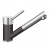 Bateria Blanco ANTAS-S silgranit antracyt 515356