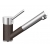 Bateria Blanco ANTAS-S silgranit kawa 515357