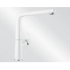Bateria Blanco AVONA-S biały 521280