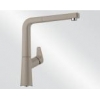 Bateria Blanco AVONA-S tartufo 521283