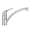 Bateria Blanco BRAVON chrom 518818