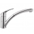 Bateria Blanco BRAVON-S chrom 520282