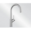 Bateria Blanco CARENA chrom 520766