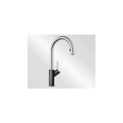 Bateria Blanco CARENA-S antarcyt 520980