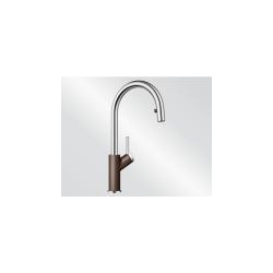 Bateria Blanco CARENA-S kawa 520988