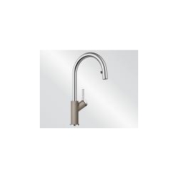 Bateria Blanco CARENA-S tartufo 520987