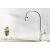 Bateria Blanco CARENA-S kawa 520988