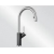 Bateria Blanco CARENA-S antarcyt 520980
