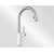 Bateria Blanco CARENA-S biały 520984