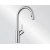 Bateria Blanco CARENA-S chrom 520767