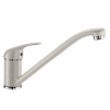 Bateria Blanco DARAS biały 517724