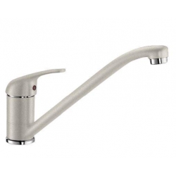 Bateria Blanco DARAS biały 517724