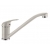 Bateria Blanco DARAS biały 517724