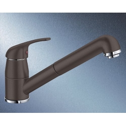 Bateria Blanco DARAS-S silgranit kawa 517740