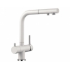 Bateria Blanco FONTAS-S II BIAŁY 525204