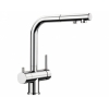 Bateria Blanco FONTAS-S II CHROM 525198