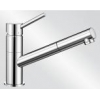 Bateria Blanco KANO-S chrom 521503