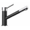 Bateria Blanco KANO ANTRACYT 525028
