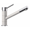 Bateria Blanco KANO BIAŁY 525030