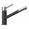 Bateria Blanco KANO KAWOWY 525033