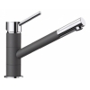Bateria Blanco KANO SZAROŚĆ SKAŁY 525034
