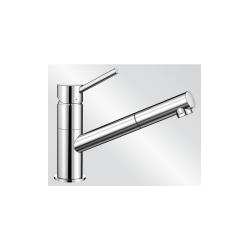 Bateria Blanco KANO-S chrom 521503