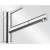 Bateria Blanco KANO-S chrom 521503