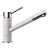 Bateria Blanco KANO BIAŁY 525030
