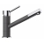 Bateria Blanco KANO SZAROŚĆ SKAŁY 525034