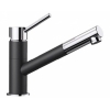 Bateria Blanco KANO-S ANTRACYT 525038