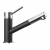 Bateria Blanco KANO-S ANTRACYT 525038