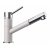 Bateria Blanco KANO-S BIAŁY 525040