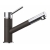 Bateria Blanco KANO-S KAWOWY 525043