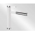 Bateria Blanco LINEE-S silgranit biały 518441