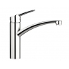 Bateria Blanco NEA chrom 519402