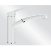 Bateria Blanco NEA-S biały 520300