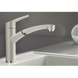 Bateria Blanco NEA-S szarość skały 520306