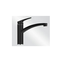 Bateria Blanco NEA-S antracyt 520298
