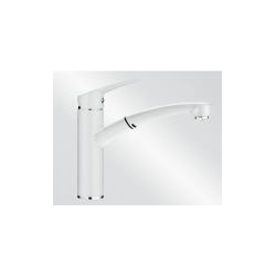Bateria Blanco NEA-S biały 520300