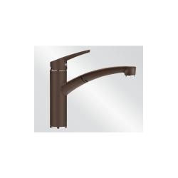 Bateria Blanco NEA-S kawa 520305